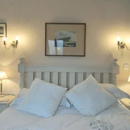 Butt Hill Troutbeck (South Lakeland)